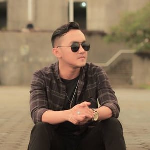 Randa Putra