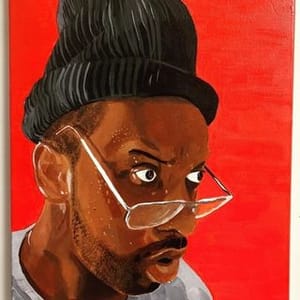 Mike Cakez