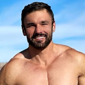 Alex Asilva