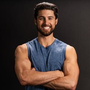 Scotty Vegan