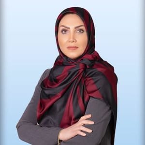 Fatmh Daodi