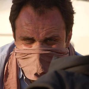 Eyad Nahhas