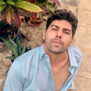 Lucas Barros