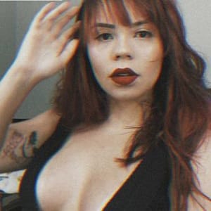 Anna Savegnago
