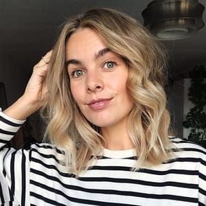 Karen Van Duijvenbode