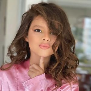 Mundo Da Bella