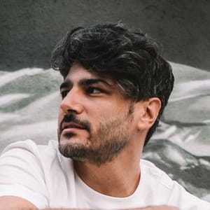 Adrian Dan
