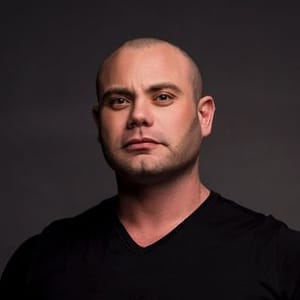 Rafael Morato