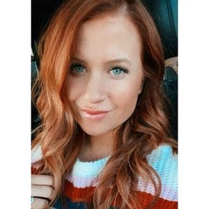 Nichole Corbridge