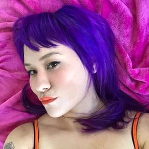 Youngmi Mayer