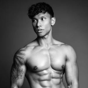 Carmelito J Vidamo