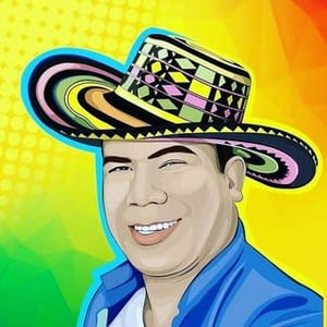 Gente Del Pueblo