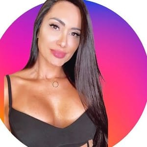 Metodo Detox Turbo