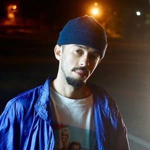 Vini Azevedo