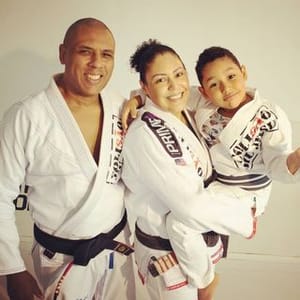 Ale Colisao Jj