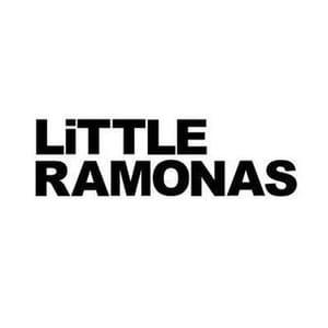 Little Ramonas