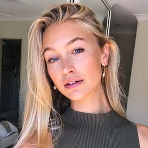 Lilly Lueesse