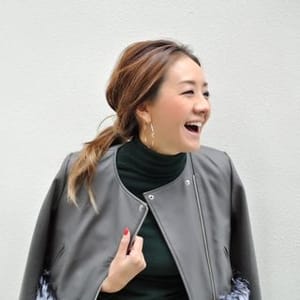 Liling Liao