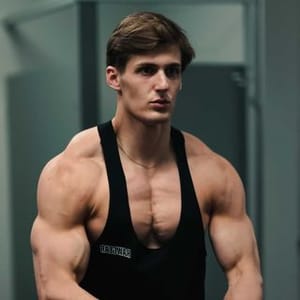 Dawson M