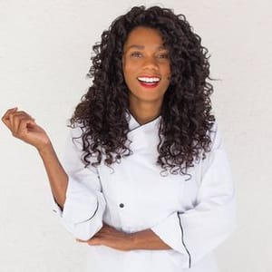 Consultoria Em Gastronomia