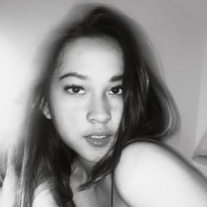 Raissa Anggiani