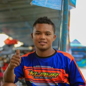 Wijaya Racing Kediri