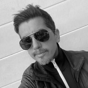 Osman Azemi