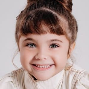 Sophia Franco