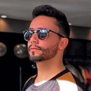 Thiago Bracci