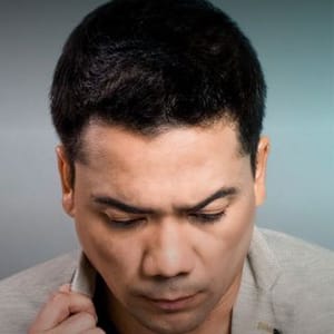 Michel Torres
