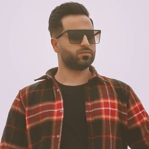 Yare Jangi