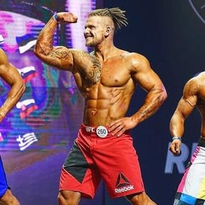 Konstantin Belov