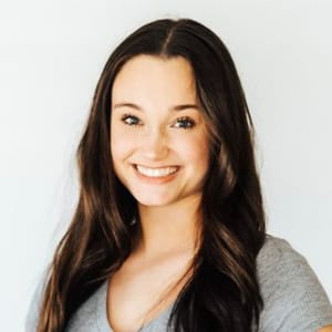 Avery Stamm
