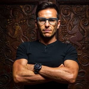 Roberto Oliver