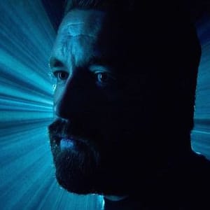 Josh Connolly