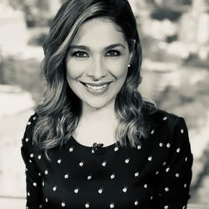 Ana Milena Gutierrez