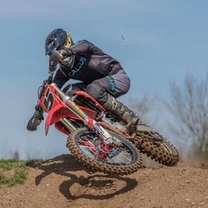 Tyler Medaglia