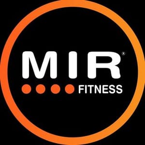 Mir Fitness