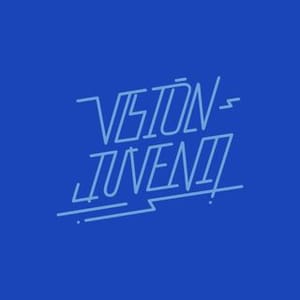 Vision Juvenil