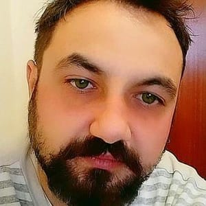 Milan Manev