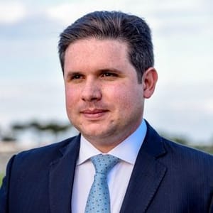 Hugo Motta