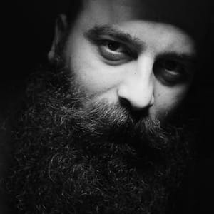 Osman Ilhan
