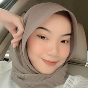 Sopie Puteri Maharani