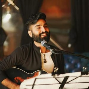 Himanshu Kohli