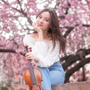 Sumina Studer