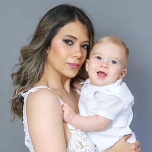 Fernanda Abdalla