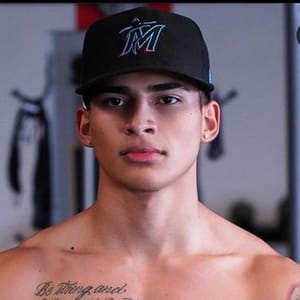 Obi Sotelo