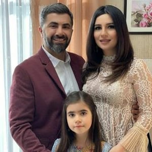 Azad Azerbaycan