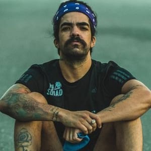 Thi Ferreira