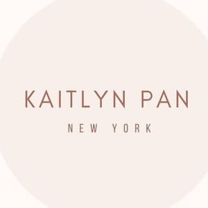 Kaitlyn Pan